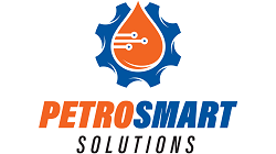 PetroSmart Solutions